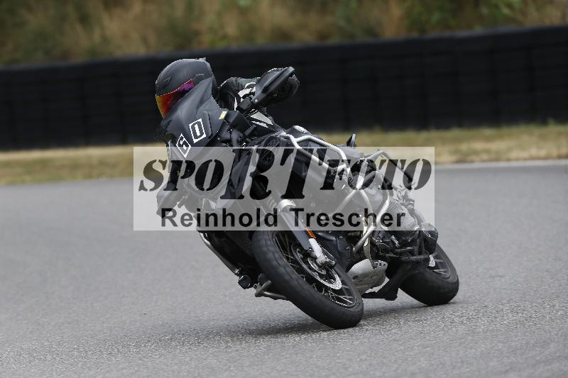 /32 07.07.2025 Plüss Moto Sport ADR/Einsteiger/60